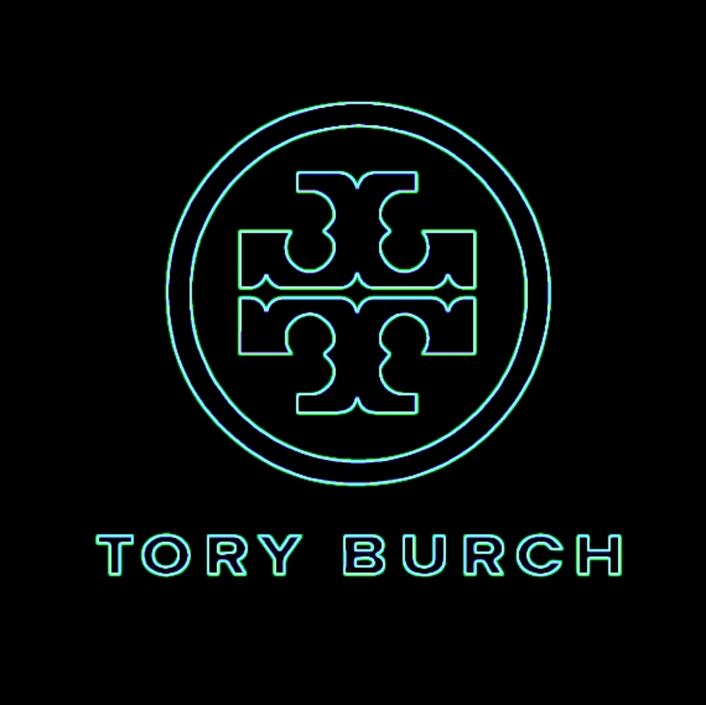 Miller Sandals -Tory Burch Sandals